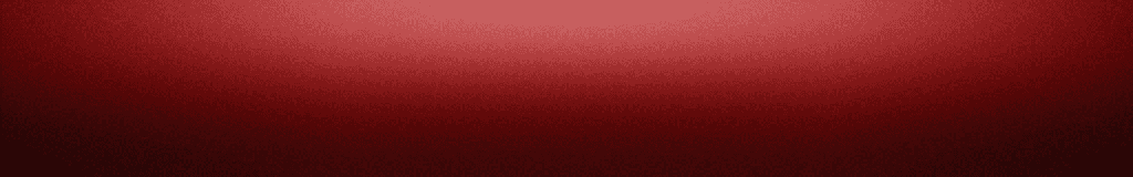 Envelope
