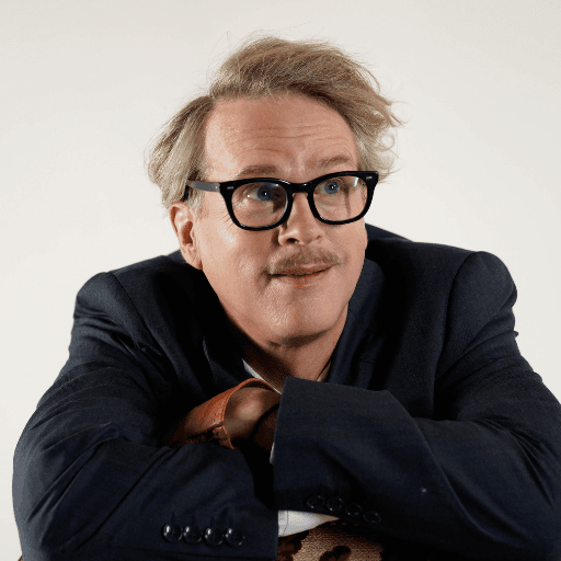 Cary Elwes