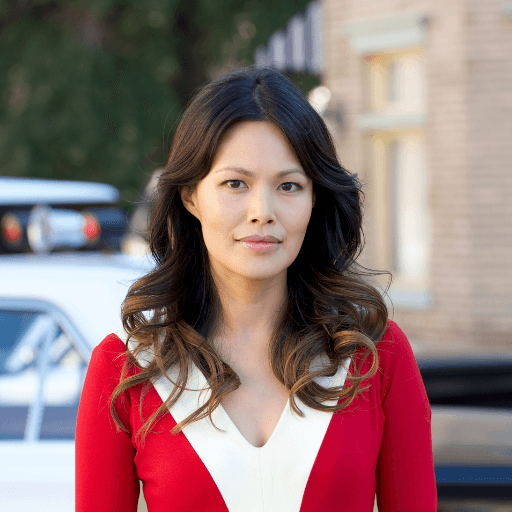 Elaine Tan