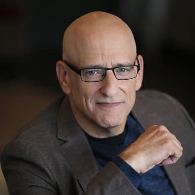 Andrew Klavan
