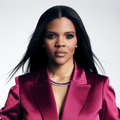Candace Owens