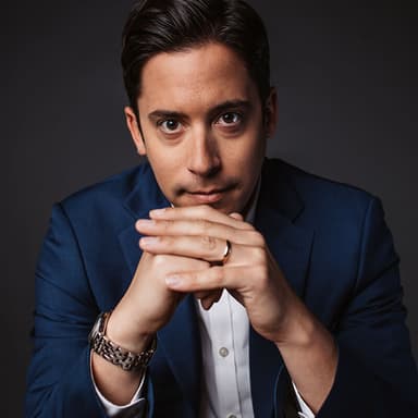 Michael Knowles