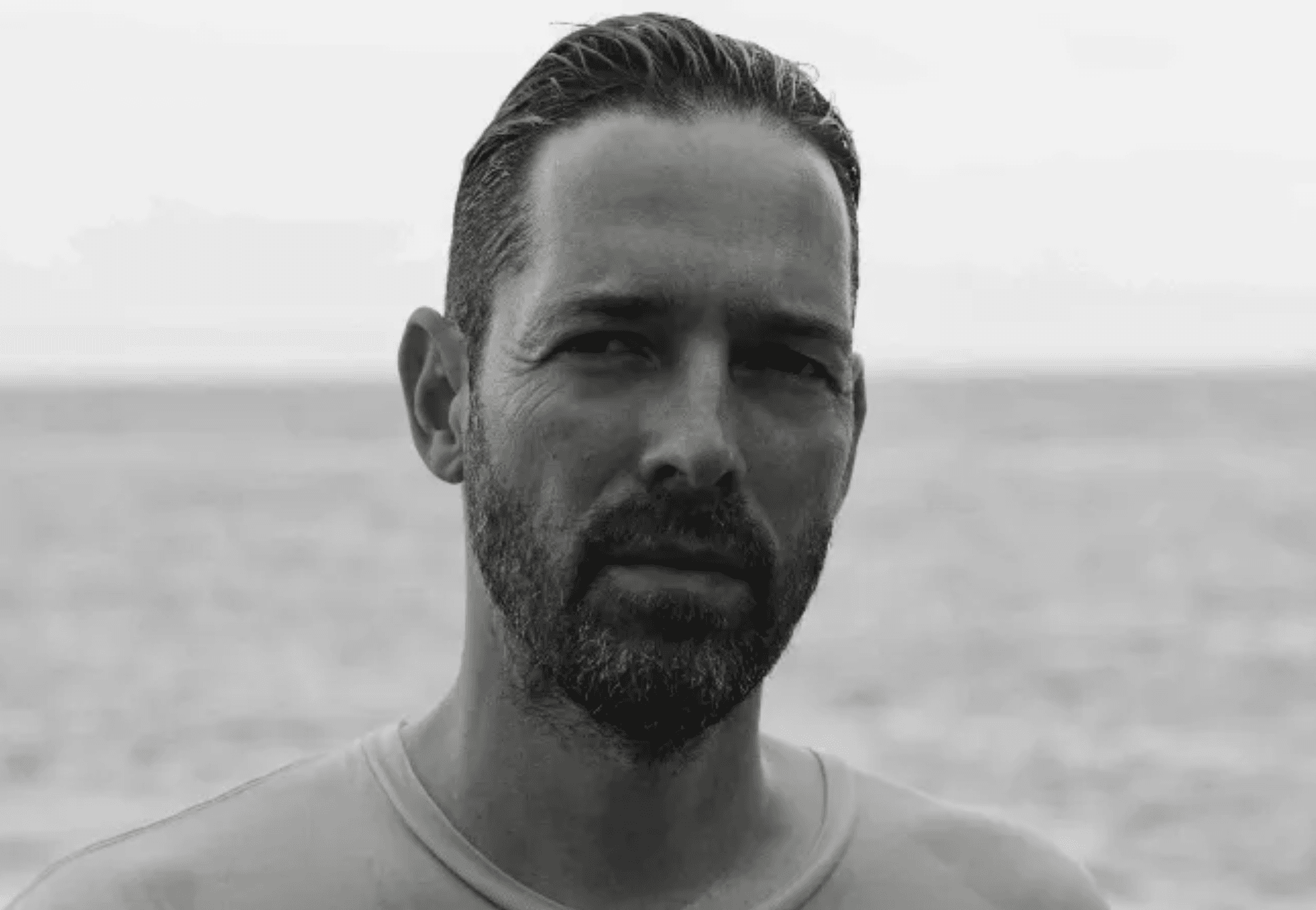 Michael Polish
