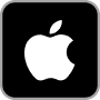 App Store