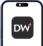 Daily Wire App