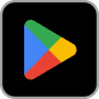 Google Play