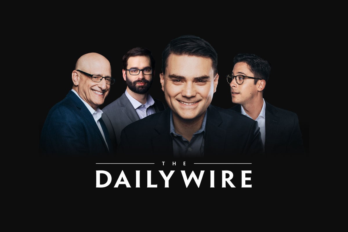 www.dailywire.com