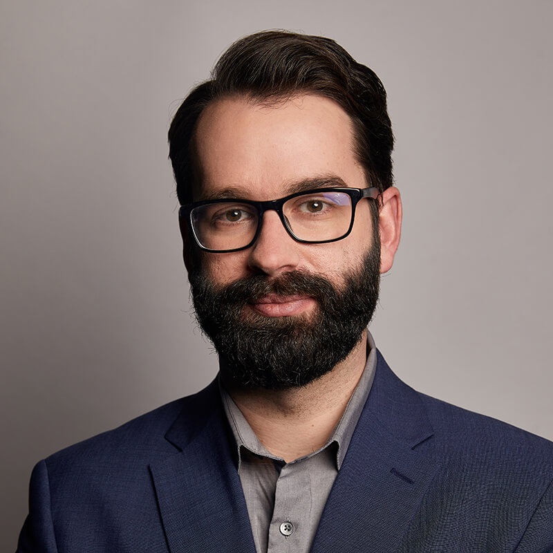 speakers the daily wire