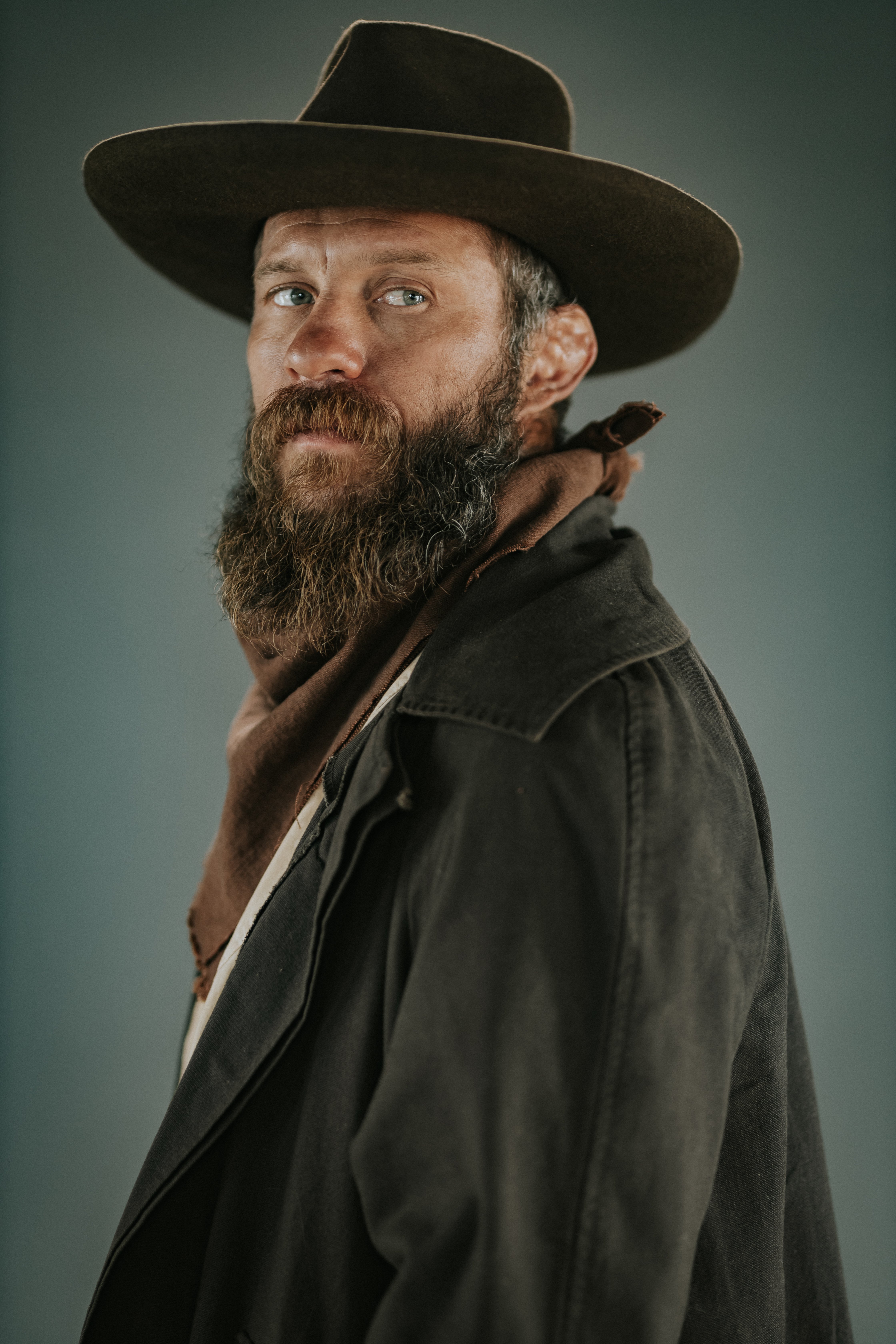 Cowboy Cerrone