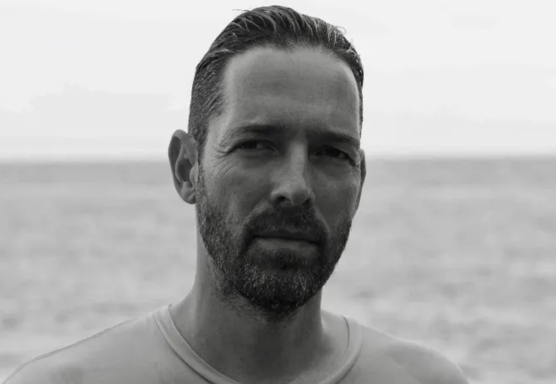 Michael Polish
