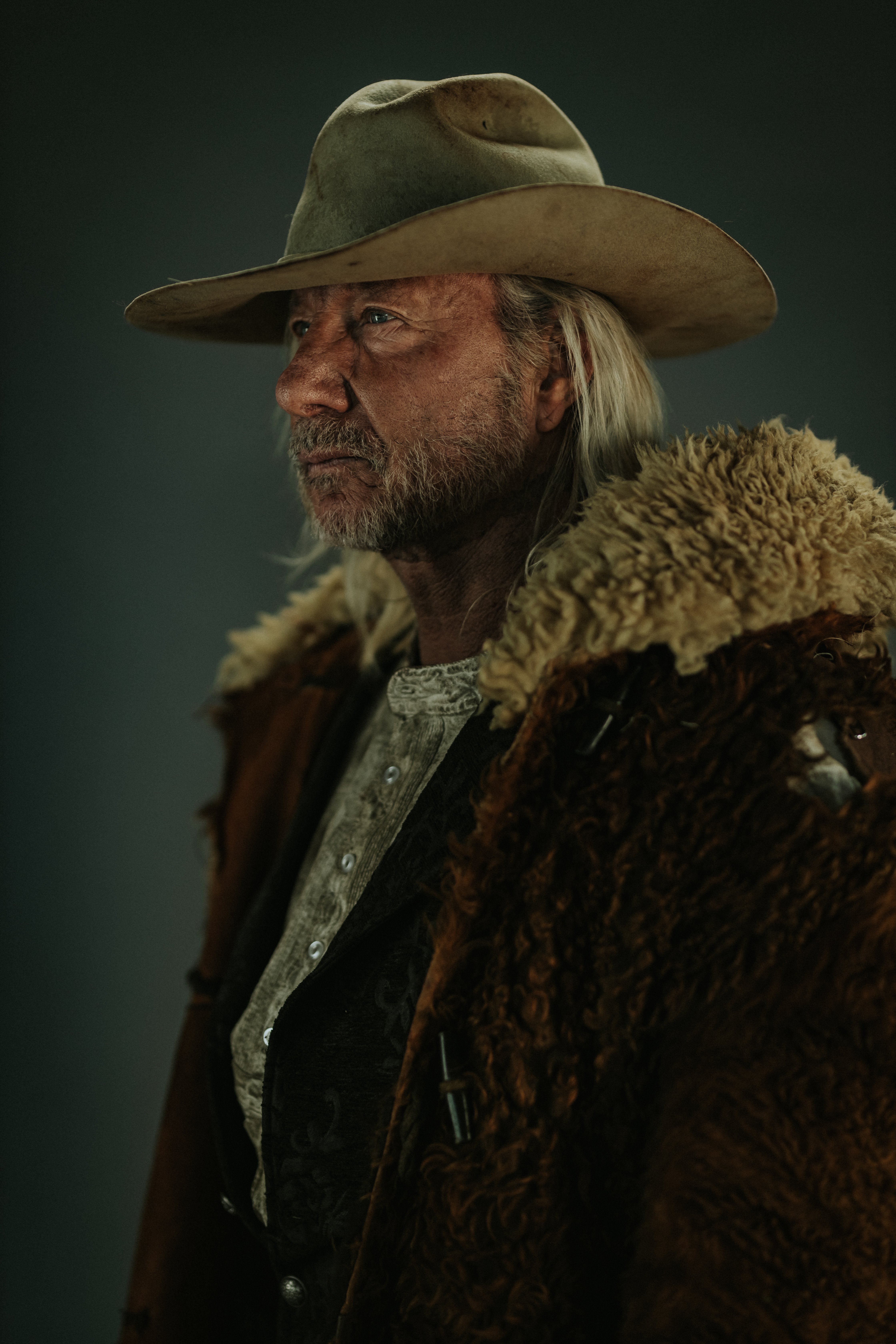 Matthias Hues
