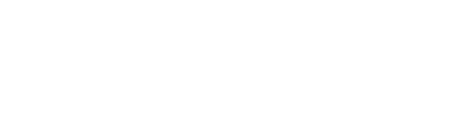 Voltage Logo